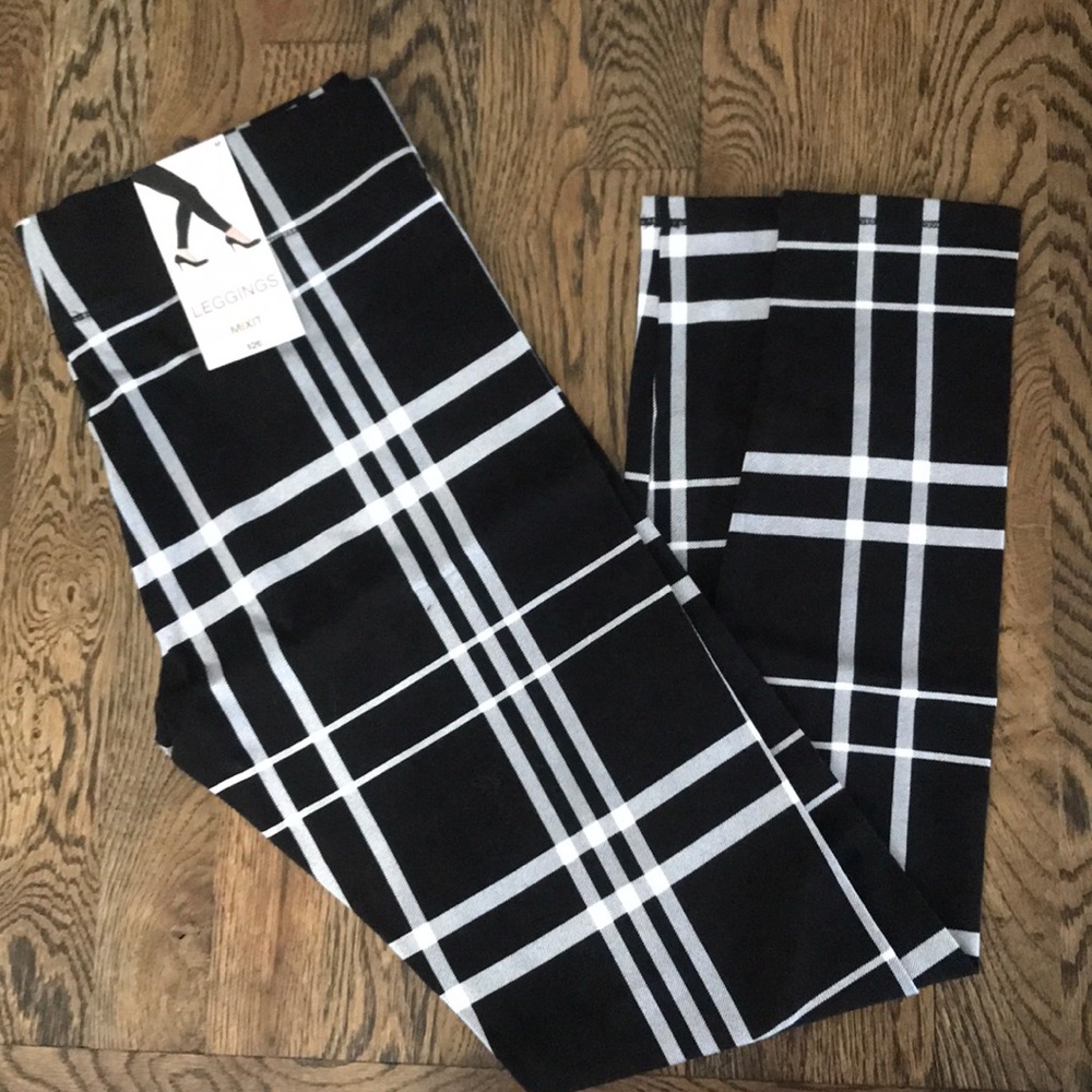 Women’s leggings